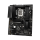 ASRock Z890 Pro-A - 1287356 - zdjęcie 2